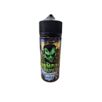Zompire Vapes 100ml E-Liquid - YD VAPE STORE