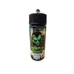 Zompire Vapes 100ml E-Liquid - YD VAPE STORE