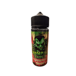 Zompire Vapes 100ml E-Liquid - YD VAPE STORE