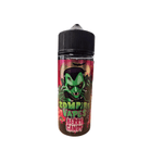 Zompire Vapes 100ml E-Liquid - YD VAPE STORE