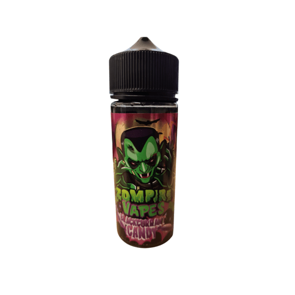Zompire Vapes 100ml E-Liquid - YD VAPE STORE