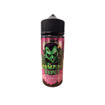 Zompire Vapes 100ml E-Liquid - YD VAPE STORE