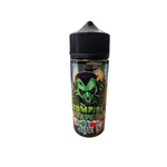 Zompire Vapes 100ml E-Liquid - YD VAPE STORE