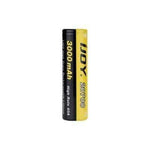 20700 IJOY - 3000MAH 3.7V 40A BATTERY - YD VAPE STORE