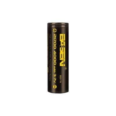 21700 BASEN 4000MAH 3.7V 30A BATTERY - YD VAPE STORE