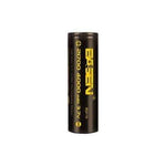 21700 BASEN 4000MAH 3.7V 30A BATTERY - YD VAPE STORE