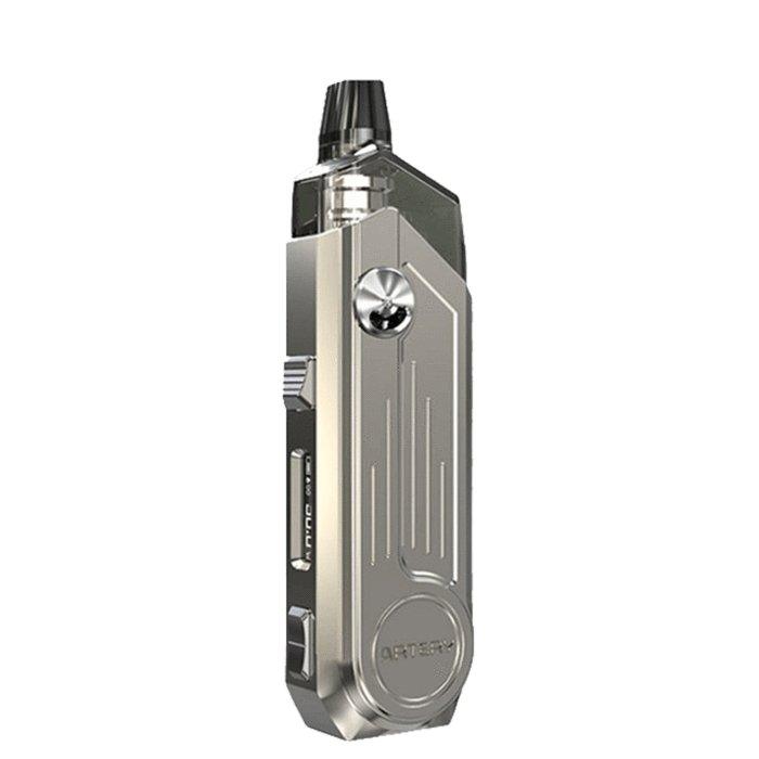 ARTERY - COLD STEEL AK47 - POD KIT - YD VAPE STORE