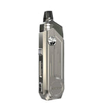 ARTERY - COLD STEEL AK47 - POD KIT - YD VAPE STORE