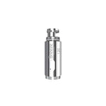 ASPIRE - BREEZE - COILS - YD VAPE STORE