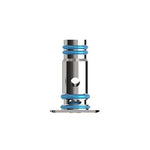 ASPIRE - BREEZE NXT - COILS - YD VAPE STORE