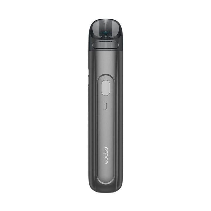 Aspire Flexus Q Pod Kit - YD VAPE STORE
