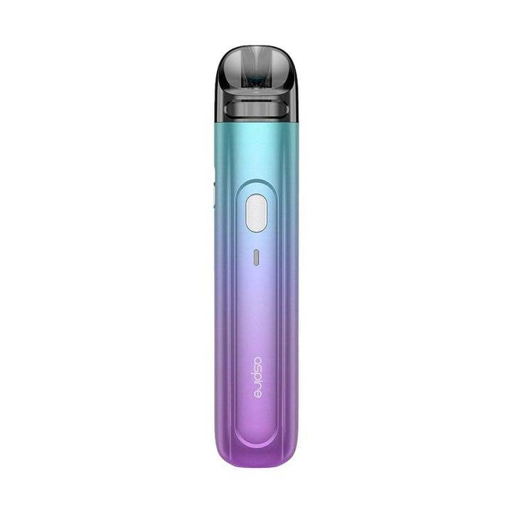 Aspire Flexus Q Pod Kit - YD VAPE STORE