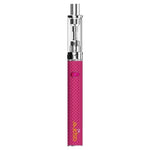 ASPIRE - K2 - VAPE KIT - YD VAPE STORE