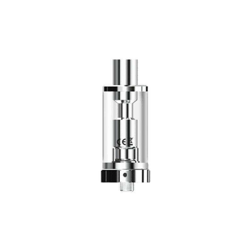 Shop Aspire Vape Tanks Aspire Atlantis Kit 2.0 Tank Shop Aspire Vape Tanks Aspire Atlantis Kit 2.0 Tank