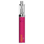ASPIRE - K3 - VAPE KIT - YD VAPE STORE