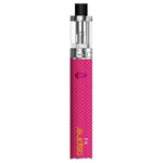 ASPIRE - K4 - VAPE KIT - YD VAPE STORE