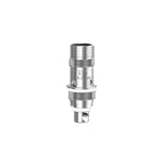 ASPIRE - NAUTILUS - COILS - YD VAPE STORE