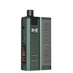 ASPIRE - NAUTILUS PRIME X - POD KIT - YD VAPE STORE