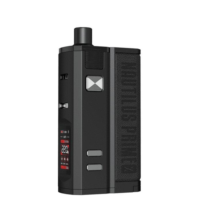 ASPIRE - NAUTILUS PRIME X - POD KIT - YD VAPE STORE