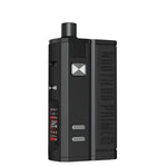 ASPIRE - NAUTILUS PRIME X - POD KIT - YD VAPE STORE