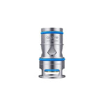 ASPIRE - ODAN - COILS - YD VAPE STORE