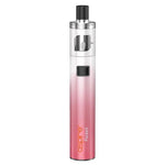 ASPIRE - POCKEX - VAPE KIT -NEW COLORS - YD VAPE STORE