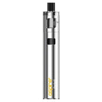 ASPIRE - POCKEX - VAPE KIT -NEW COLORS - YD VAPE STORE