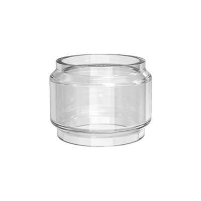 ASPIRE - TIGON - GLASS - YD VAPE STORE