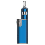 ASPIRE - ZELOS 2 - VAPE KIT - YD VAPE STORE