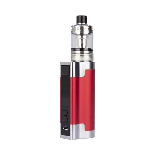 Aspire Zelos 3 Vape Kit - YD VAPE STORE