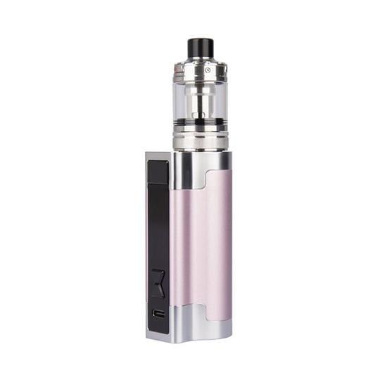 Aspire Zelos 3 Vape Kit - YD VAPE STORE