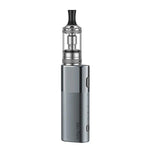 Aspire - Zelos Nano - Vape Kit - YD VAPE STORE