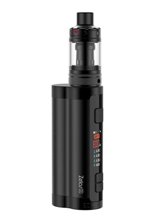 Aspire Zelos X Kit - YD VAPE STORE