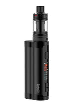 Aspire Zelos X Kit - YD VAPE STORE