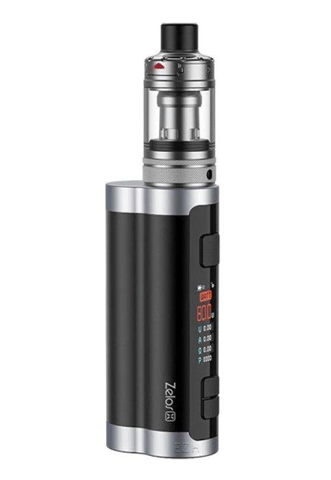 Aspire Zelos X Kit - YD VAPE STORE