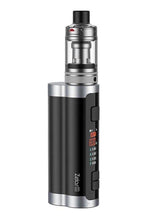 Aspire Zelos X Kit - YD VAPE STORE