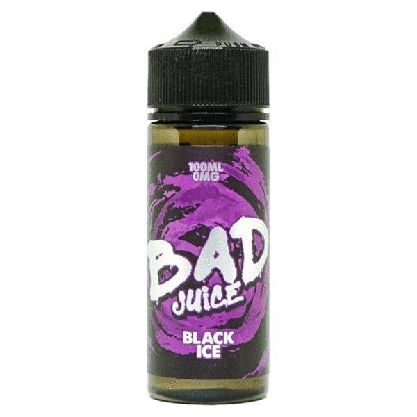Bad Juice 100ml Shortfill Bad Juice 100ml Shortfill