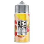Beyond 100ml Shortfill - YD VAPE STORE