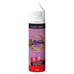 Billionaire 50ml Shortfill - YD VAPE STORE