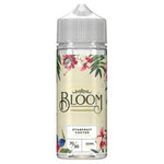 Bloom 100ml Shortfill - YD VAPE STORE