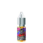 Candy King 10ML Nic Salt (Pack of 10) - YD VAPE STORE