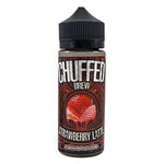 Chuffed Brew -100ml Shortfill - YD VAPE STORE