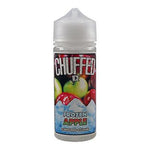 Chuffed Ice -100ml Shortfill - YD VAPE STORE
