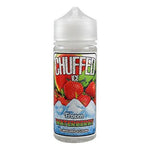 Chuffed Ice -100ml Shortfill - YD VAPE STORE