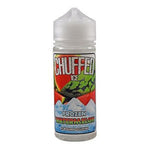 Chuffed Ice -100ml Shortfill - YD VAPE STORE