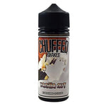 Chuffed Shakes 100ML Shortfill - YD VAPE STORE