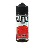 Chuffed Slush 100ML Shortfill - YD VAPE STORE
