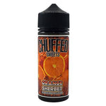 Chuffed Sweets Sherbet 100ML Shortfill - YD VAPE STORE