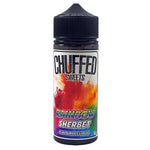 Chuffed Sweets Sherbet 100ML Shortfill - YD VAPE STORE