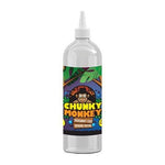 Chunky Monkey 200ml Shortfill - YD VAPE STORE